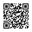 qrcode for WD1759219180