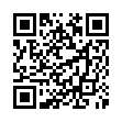 qrcode for WD1759220713