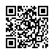 qrcode for WD1759227274
