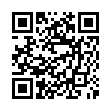 qrcode for WD1759227274