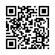 qrcode for WD1759269857