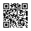 qrcode for WD1759353237
