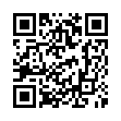 qrcode for WD1759353802