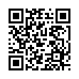 qrcode for WD1759529637