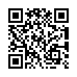 qrcode for WD1759675169