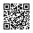 qrcode for WD1759675951