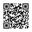 qrcode for WD1759676158