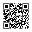 qrcode for WD1759676368
