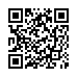 qrcode for WD1759877897