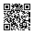 qrcode for WD1760687451