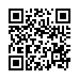 qrcode for WD1760821906