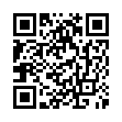 qrcode for WD1760882817