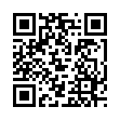 qrcode for WD1760883312