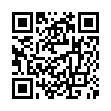 qrcode for WD1760902629