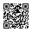 qrcode for WD1760909047