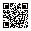 qrcode for WD1760957787