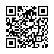 qrcode for WD1760957932