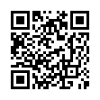 qrcode for WD1761221166