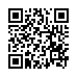 qrcode for WD1761227634