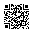 qrcode for WD1761227752