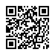 qrcode for WD1761564875