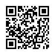 qrcode for WD1761566363