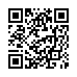 qrcode for WD1761579081
