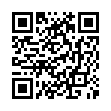 qrcode for WD1761579217