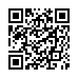 qrcode for WD1761737710