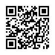 qrcode for WD1761737867