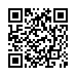 qrcode for WD1761738219