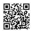 qrcode for WD1761738350