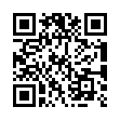 qrcode for WD1761826401