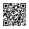 qrcode for WD1762259541