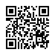 qrcode for WD1762339211