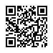 qrcode for WD1762342707