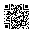 qrcode for WD1762424270