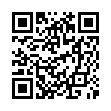 qrcode for WD1762695980