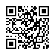 qrcode for WD1762708999