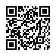 qrcode for WD1762709182