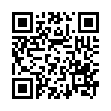qrcode for WD1762856890