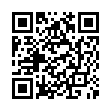 qrcode for WD1763066257