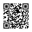 qrcode for WD1763151885