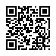 qrcode for WD1763163017