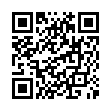 qrcode for WD1763163279
