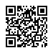 qrcode for WD1763163439