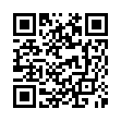 qrcode for WD1763163640