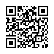 qrcode for WD1763163778