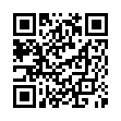 qrcode for WD1763163903