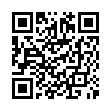 qrcode for WD1763164092